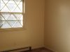 611-martin-drive-front-middle-bedroom-20161014