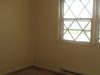 611-martin-drive-front-right-bedroom-20161014