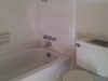 611-martin-drive-hall-bathroom-20161014