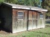 611-martin-drive-outbuilding-20161014