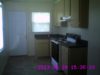 1011-e-caswell-street-kitchen-201306014