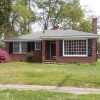 1325 N. Independence Street