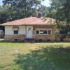 1105 Candlewood Drive
