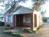 1403-e-caswell-street-front-1-20200103