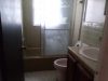 1403-e-caswell-street-rear-bathroom-20200103