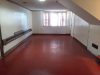 603-beech-av-basement-20201104