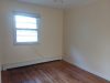 603-beech-av-bedroom-3-20201104
