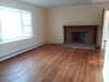 603-beech-av-living-room-20201104