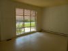603-meadows-lane-living-room-20220506