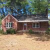 703 Cavalier Circle