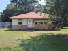 1105-candlewood-dive-front-20260611