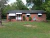 603-meadows-lane-front-20220506