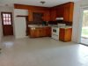 603-meadows-lane-kitchen-20220506