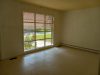 603-meadows-lane-living-room-20220506