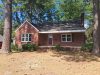 703-cavalier-circle-front-photo-20260615